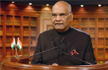In President Kovind’s Address, A Veiled Message For Karni Sena